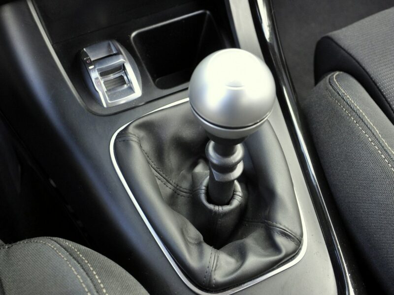 Alfa Romeo Giulietta 1,4TB 120KM/Progression/Ledy/Serwis/Alufelgi/DNa