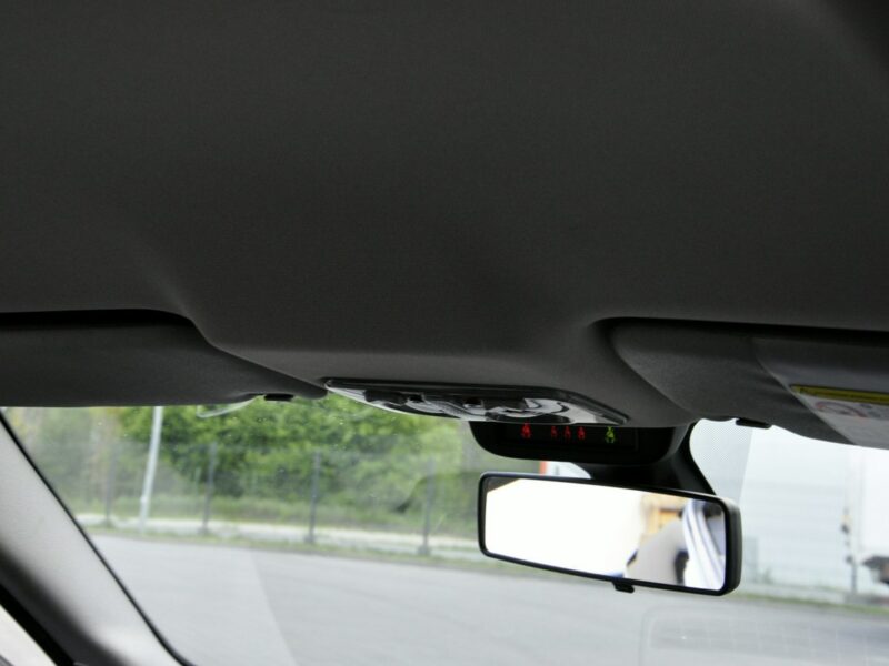 Alfa Romeo Giulietta 1,4TB 120KM/Progression/Ledy/Serwis/Alufelgi/DNa