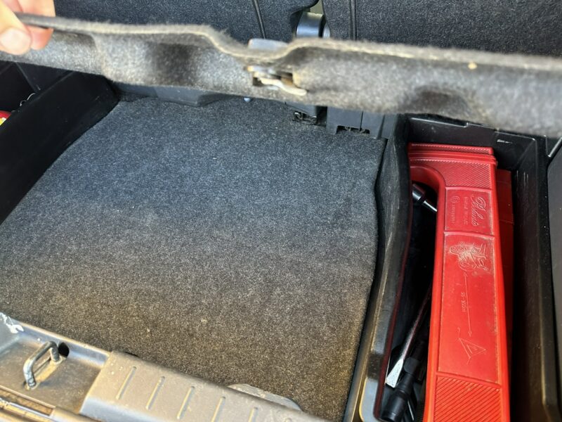 Toyota Yaris Polski salon/Rozrząd łańcuch/Mocna benz/Klimatyzacja/Isofix II (2005-2011)