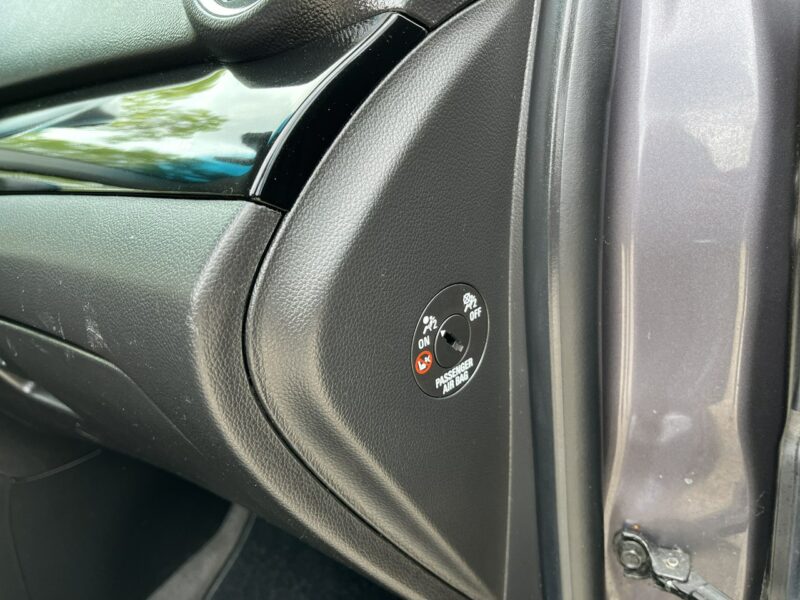 Chevrolet Orlando 1.8 7osób Climatronic Alu Navi Kolorowy Wyświetlacz Stan BDB BEzwypadk
