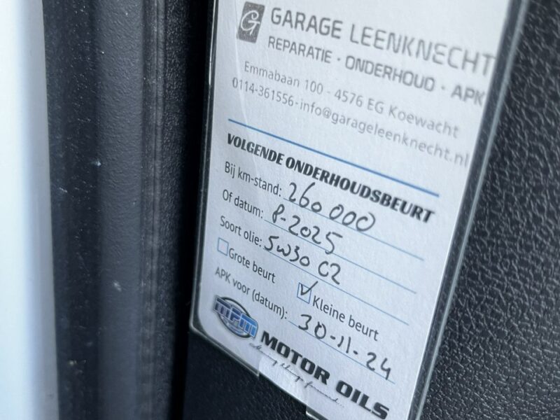Citroen Berlingo Citroen Berlingo II 1.6B 2011r Climatronic Panorama Dach MultiSpace! II (2008-2018)