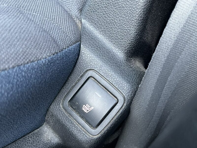 Citroen Berlingo Citroen Berlingo II 1.6B 2011r Climatronic Panorama Dach MultiSpace! II (2008-2018)