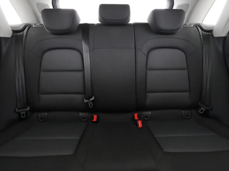 Audi Q3 4x4 S-tronic xenon navi klima auto czujniki parkowania I (2011-2018)
