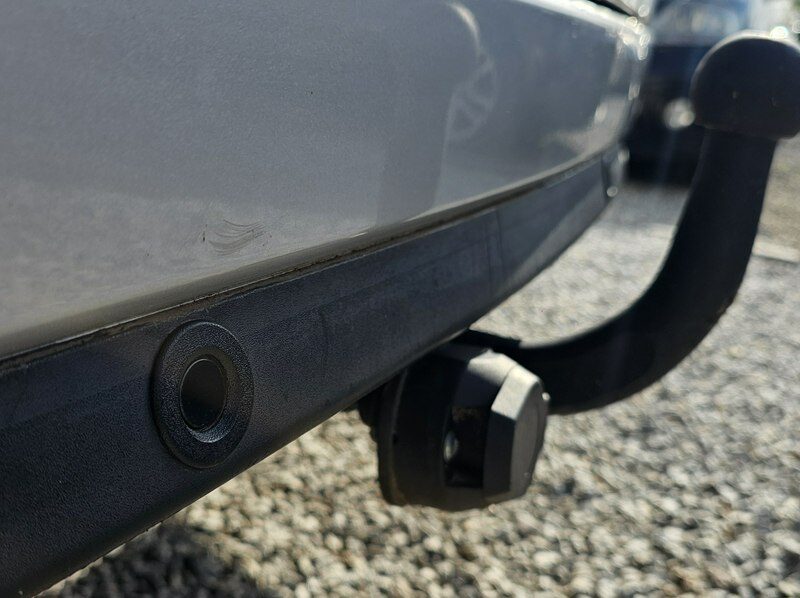 Opel Combo -SPRZEDANY- Mega Wyposażenie,1,6 CDTI,Klima,PDC,Podgrz.fotele/ZAMIANA D (2011-)