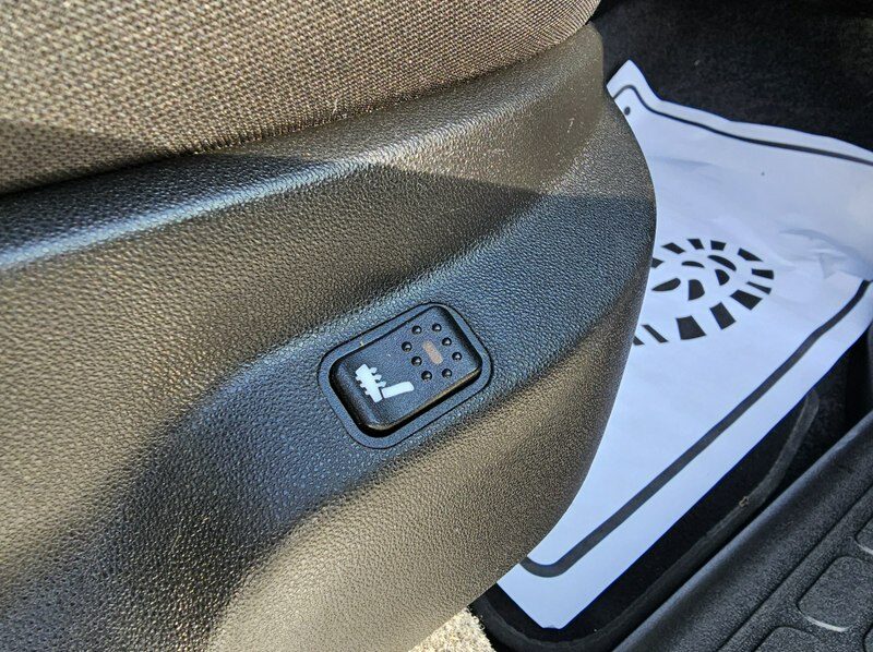 Opel Combo -SPRZEDANY- Mega Wyposażenie,1,6 CDTI,Klima,PDC,Podgrz.fotele/ZAMIANA D (2011-)
