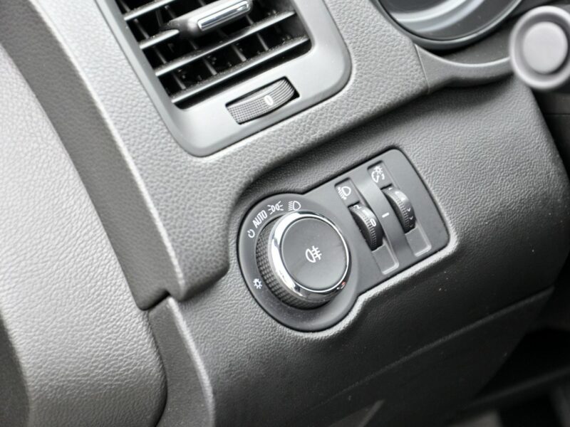 Opel Insignia 1,4T 140KM Cosmo/Alufelgi/Serwisowany/Pod.Fotele/Model2012 A (2008-2017)