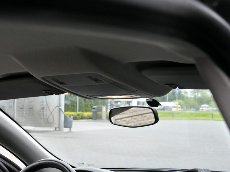 Opel Insignia 1,4T 140KM Cosmo/Alufelgi/Serwisowany/Pod.Fotele/Model2012 A (2008-2017)