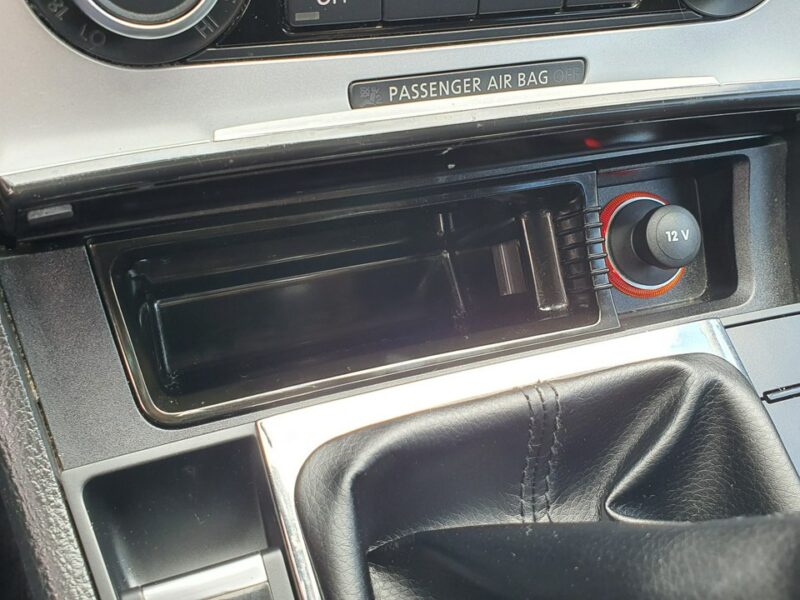 Volkswagen Passat 1.6 TDI 105KM # Comfortline # Navi # Parktronic # Mocca # Zadbany !!! B7 (2010-2014)