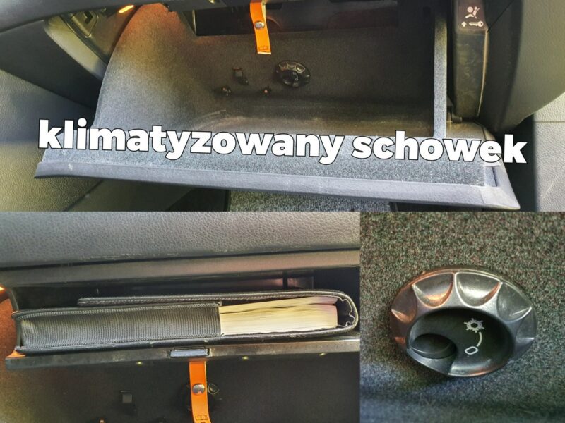 Volkswagen Passat 1.6 TDI 105KM # Comfortline # Navi # Parktronic # Mocca # Zadbany !!! B7 (2010-2014)