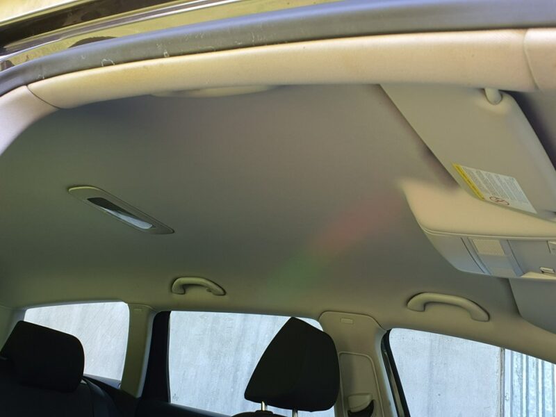 Volkswagen Passat 1.6 TDI 105KM # Comfortline # Navi # Parktronic # Mocca # Zadbany !!! B7 (2010-2014)
