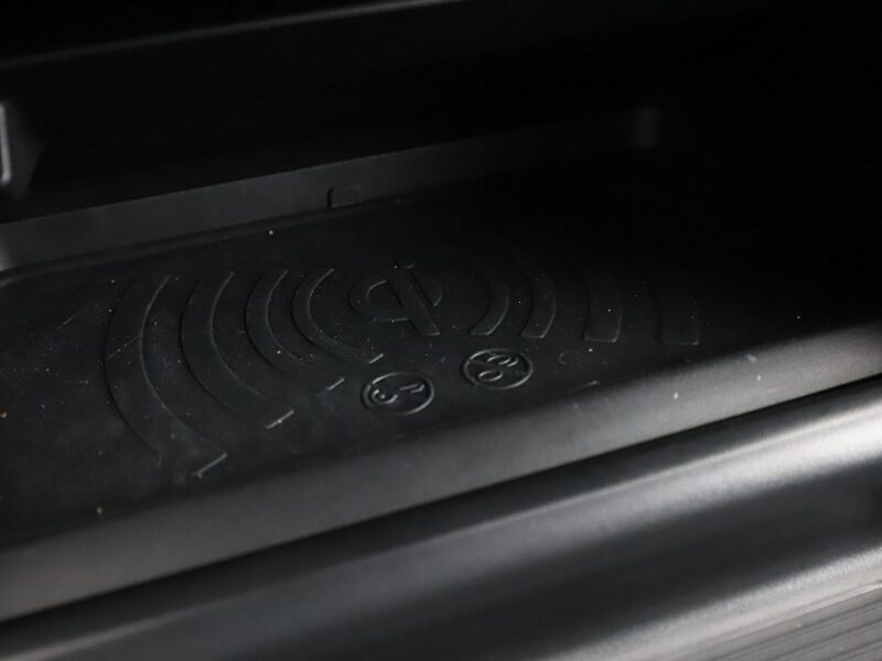 Peugeot 2008 GT Line virtual navi PDC półskóra FullLED tempomat Bluetooth II (2019-)