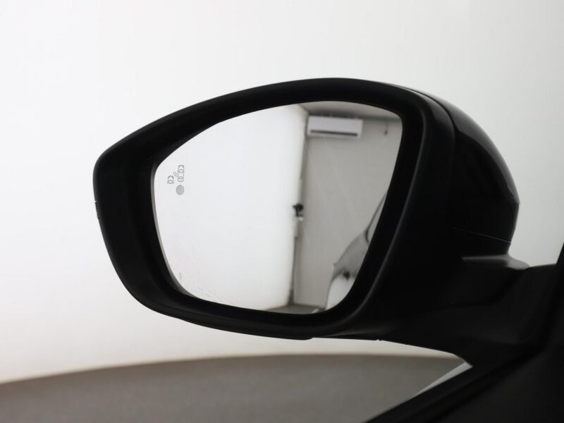 Peugeot 2008 GT Line virtual navi PDC półskóra FullLED tempomat Bluetooth II (2019-)
