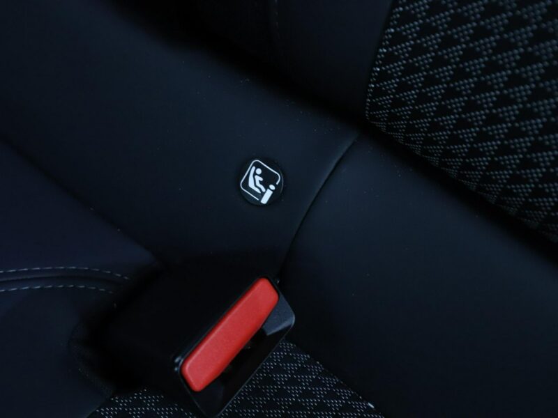 Peugeot 2008 GT Line virtual navi PDC półskóra FullLED tempomat Bluetooth II (2019-)