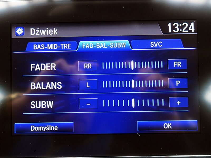 Honda CR-V 4X4 HYBRID MOC:184KM Skóra+Led+Navi+Kamera Gwar. I-wł Kraj Bezwyp F23% V (2018-2023)