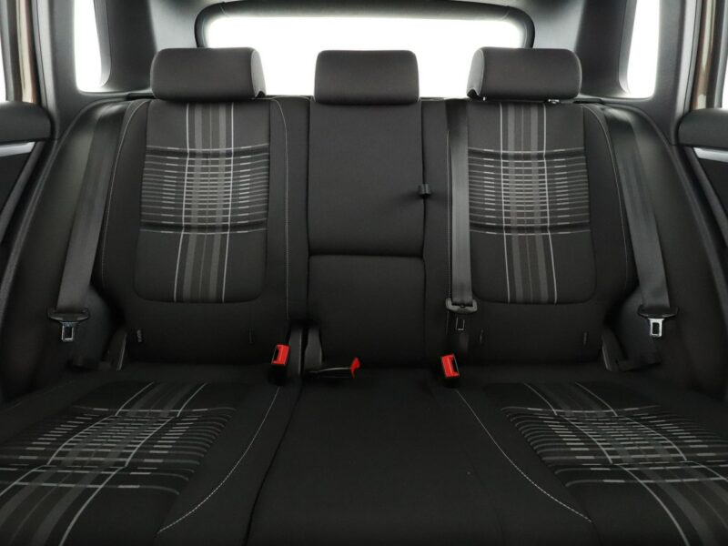 Volkswagen Tiguan 4X4 Navi Kamera cofania Hak Automatyczna klimatyzacja Podgrzewane fote I (2007-2016)