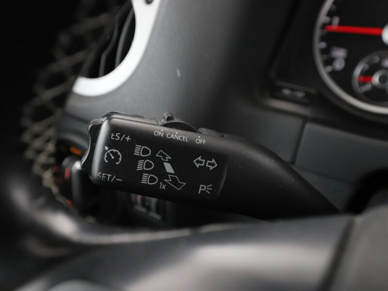 Volkswagen Tiguan 4X4 Navi Kamera cofania Hak Automatyczna klimatyzacja Podgrzewane fote I (2007-2016)