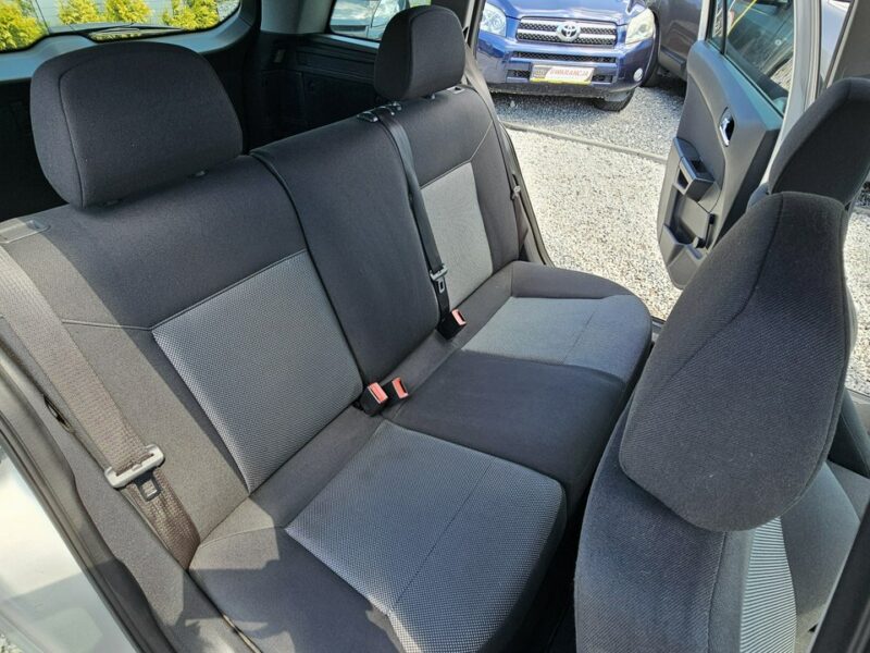 Opel Astra -SPRZEDANY- Najlepszy 1,6 B *Możliwa Zamiana*GWARANCJA * AUTOMI-X.PL H (2004-2014)