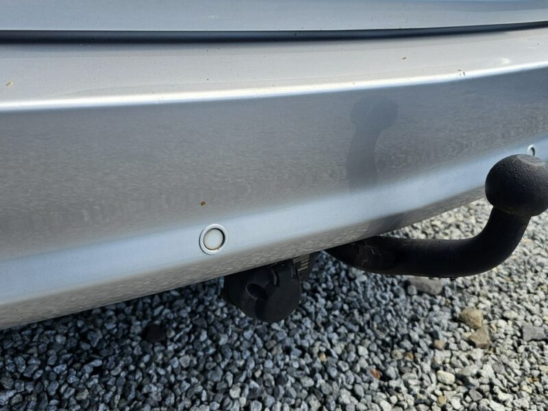 Opel Astra -SPRZEDANY- Najlepszy 1,6 B *Możliwa Zamiana*GWARANCJA * AUTOMI-X.PL H (2004-2014)