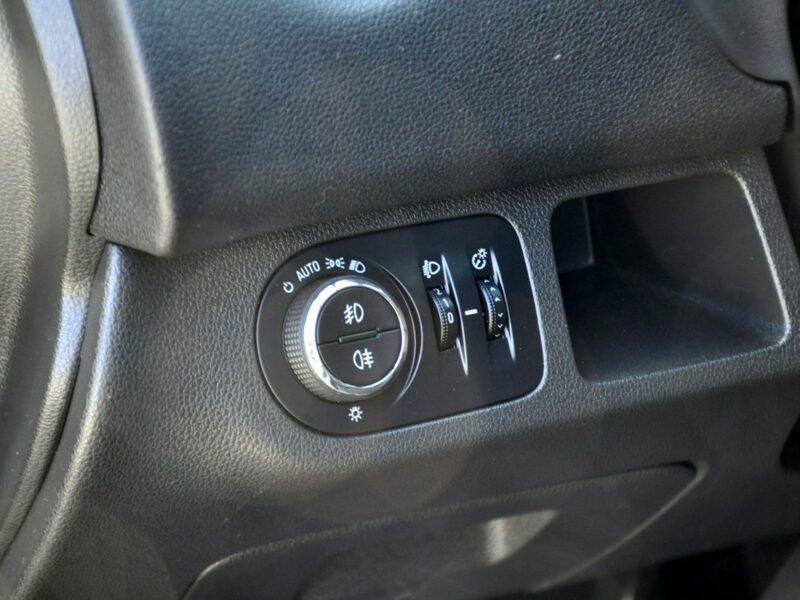 Opel Meriva 1.4i(100KM)*Czarna*Skóry*Grzana Kierownica*Grzane Fotele*I Wł*ASO Opel II (2010-)