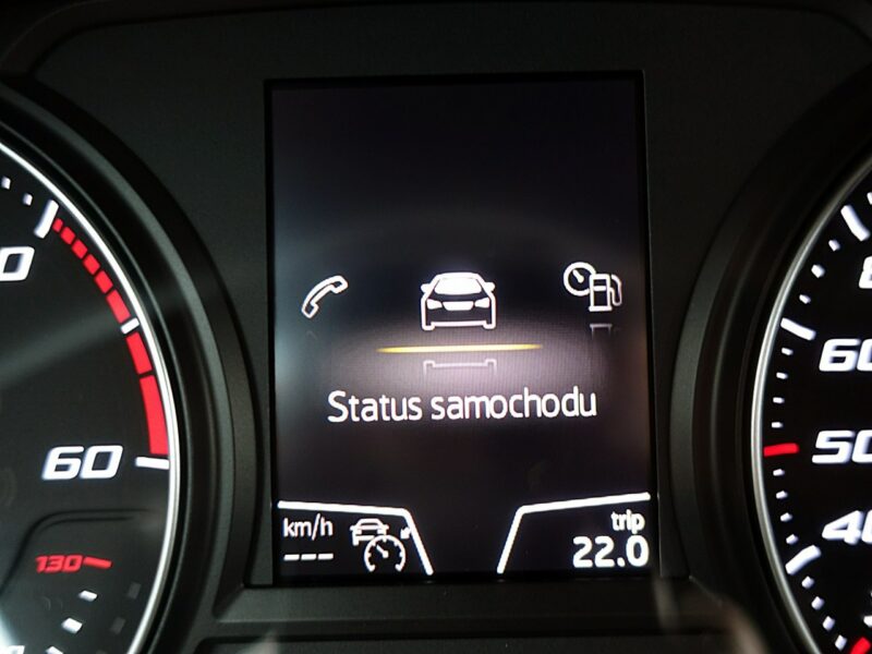 Seat Ateca 4x4 XCELLENCE Automat 190KM Kamera 360 GWARANCJA 1wł Kraj Bezwyp F23%