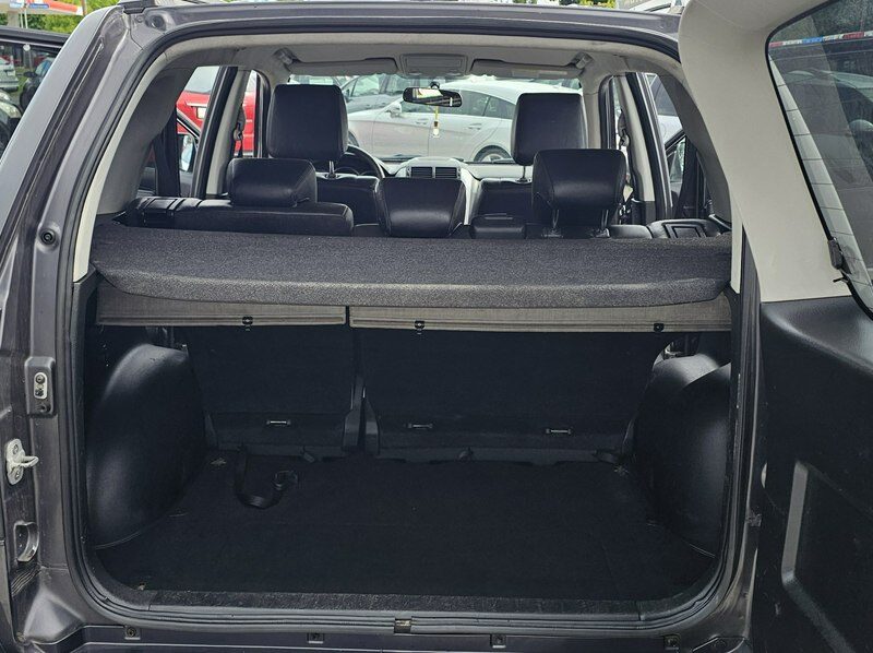 Suzuki Grand Vitara -SPRZEDANY- LIFT FULL 1,9 D !Gwarancja/Zamiana Automi-x.pl II (2005-2015)