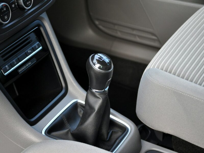 Seat Alhambra 2.0TDI(140KM)*Xenon*Navi*Kamera*7-Foteli*El.Fotel*Welur*Reling*Alu17" II (2010-)