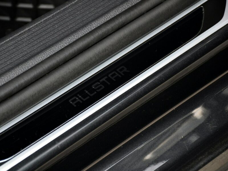 Volkswagen Golf 1.6TDI(110KM)*Alstar*Xenon*Led*Duża Navi*Welur*Chrom*I Wł*Alu16"ASO VW VII (2012-)