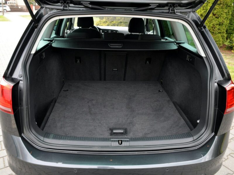 Volkswagen Golf 1.6TDI(110KM)*Alstar*Xenon*Led*Duża Navi*Welur*Chrom*I Wł*Alu16"ASO VW VII (2012-)