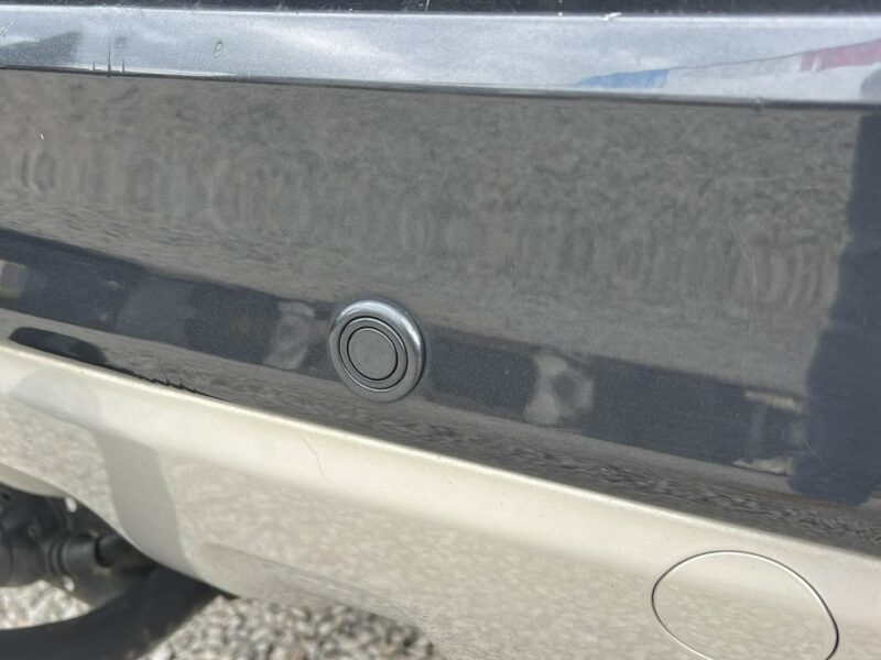 Ford Kuga -SPRZEDANY- 2,0 TDCI * przebieg 162 tys ! Hak *Gwarancja*AUTOMI-X PL I (2008-2012)