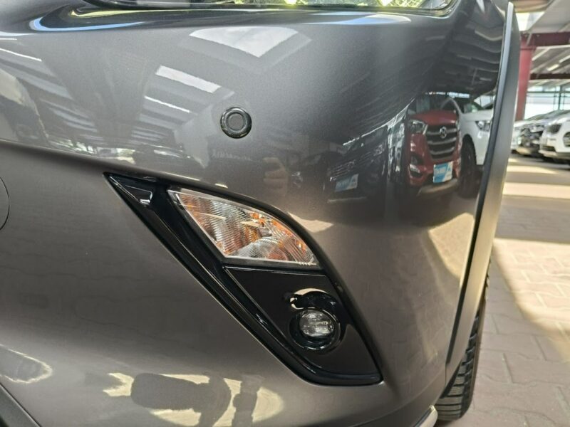 Mazda CX-3 2.0 121KM Sports-Line, Kamera,Navi,MartwePole,HandsFree,Head-up