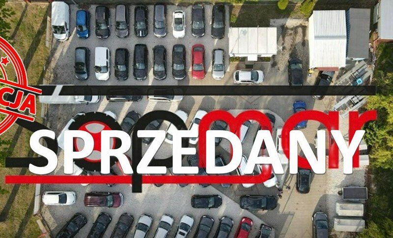 Peugeot 207 1.4 8V 73KM+LPG 2009r. Klima elektyka 5drzwi nowy rozrząd