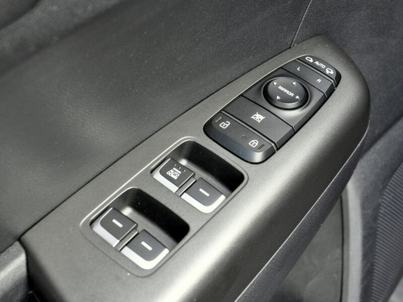 Kia Sportage 1.6 GDI 132KM XL/Navi/Kamera/Ledy/SerwisASO/Alufelgi/Model2017 IV (2016-2021)