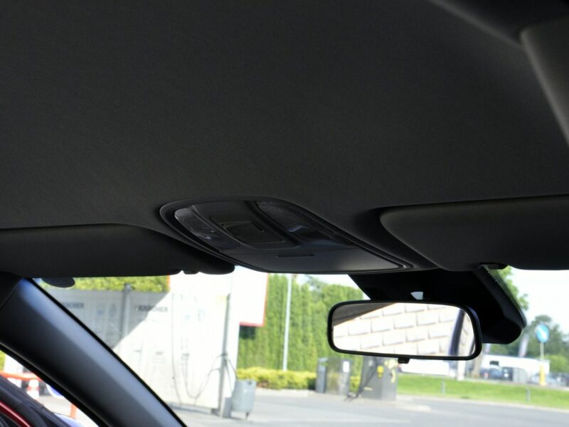 Kia Sportage 1.6 GDI 132KM XL/Navi/Kamera/Ledy/SerwisASO/Alufelgi/Model2017 IV (2016-2021)