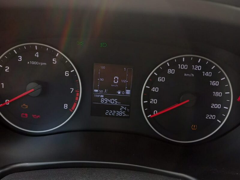 Hyundai i20 1.2 b z gazem salon PL II (2014-2020)
