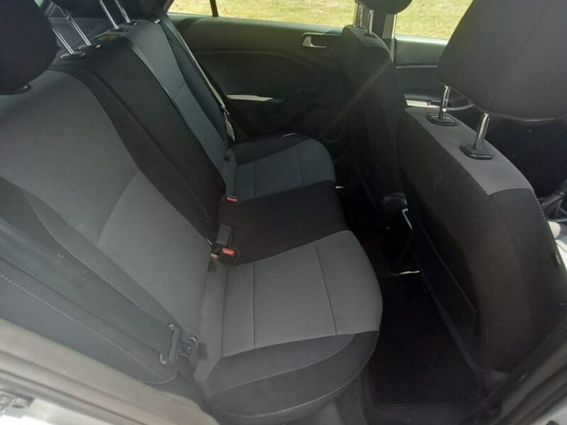 Hyundai i20 1.2 b z gazem salon PL II (2014-2020)