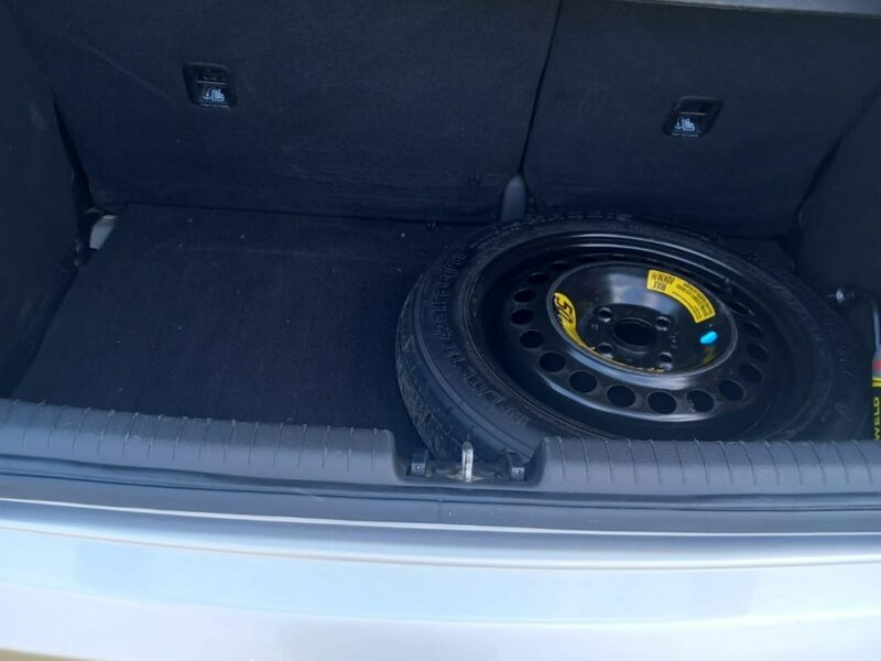 Hyundai i20 1.2 b z gazem salon PL II (2014-2020)