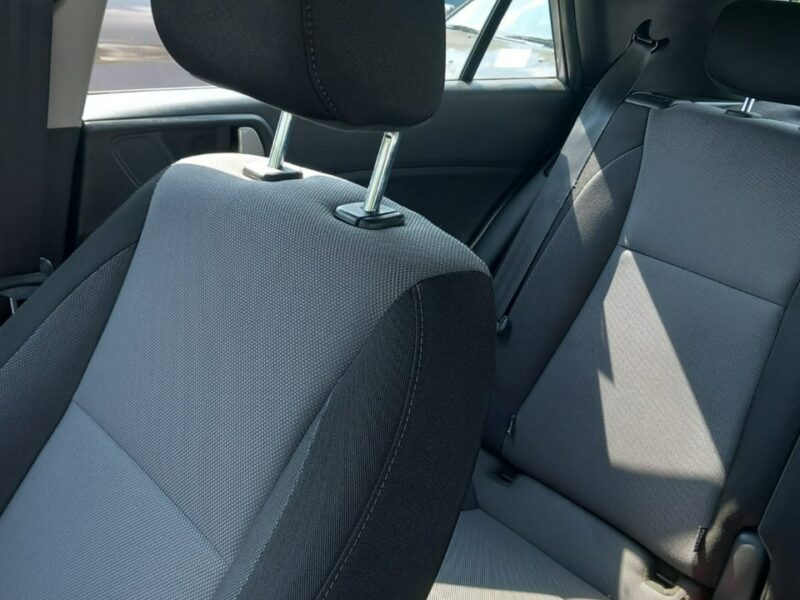 Hyundai i20 1.2 b z gazem salon PL II (2014-2020)