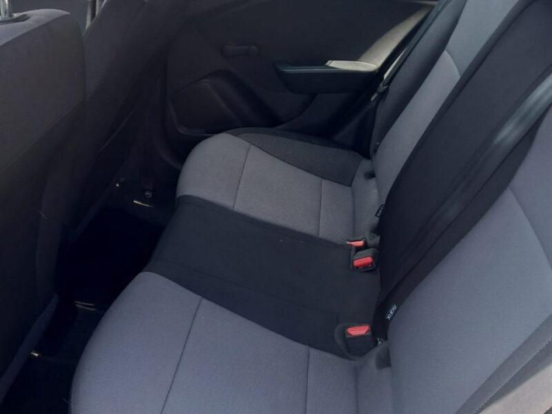 Hyundai i20 1.2 b z gazem salon PL II (2014-2020)