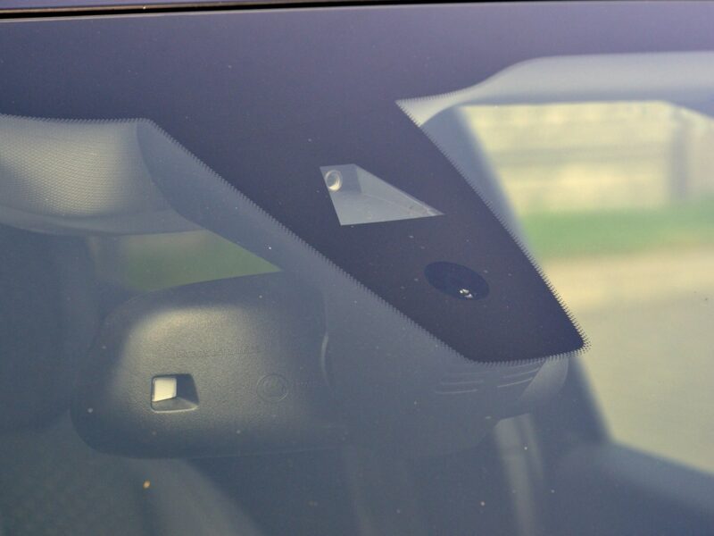Peugeot 2008 1,5HDi 102KM i-Cockpit3D/FullLed/SerwisASO/Navi/Alu/AndroidAuto/PDC II (2019-)