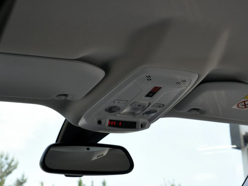 Peugeot 2008 1,5HDi 102KM i-Cockpit3D/FullLed/SerwisASO/Navi/Alu/AndroidAuto/PDC II (2019-)