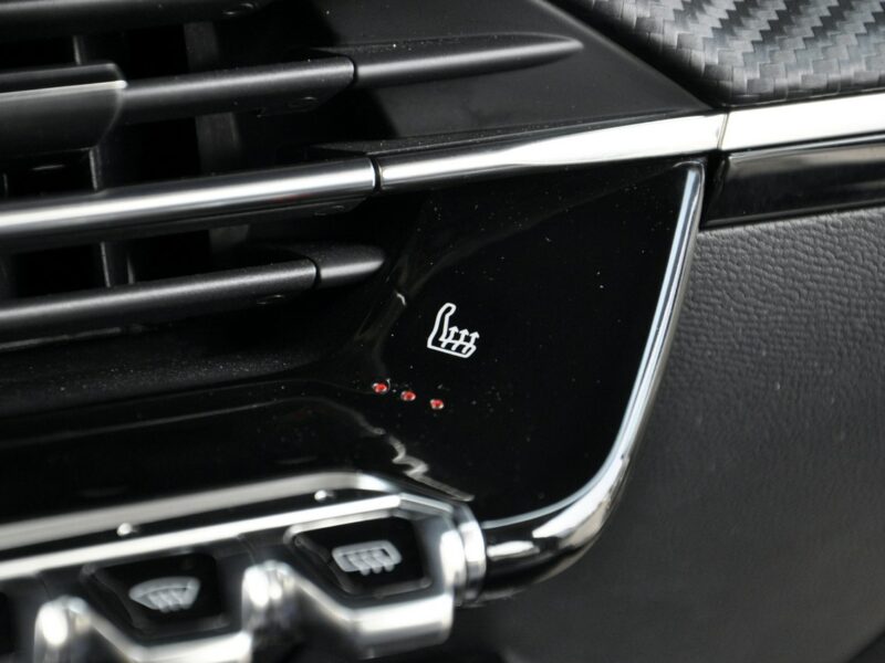 Peugeot 2008 1,5HDi 102KM i-Cockpit3D/FullLed/SerwisASO/Navi/Alu/AndroidAuto/PDC II (2019-)