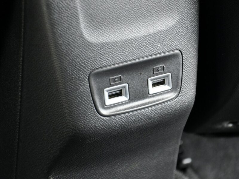 Peugeot 2008 1,5HDi 102KM i-Cockpit3D/FullLed/SerwisASO/Navi/Alu/AndroidAuto/PDC II (2019-)