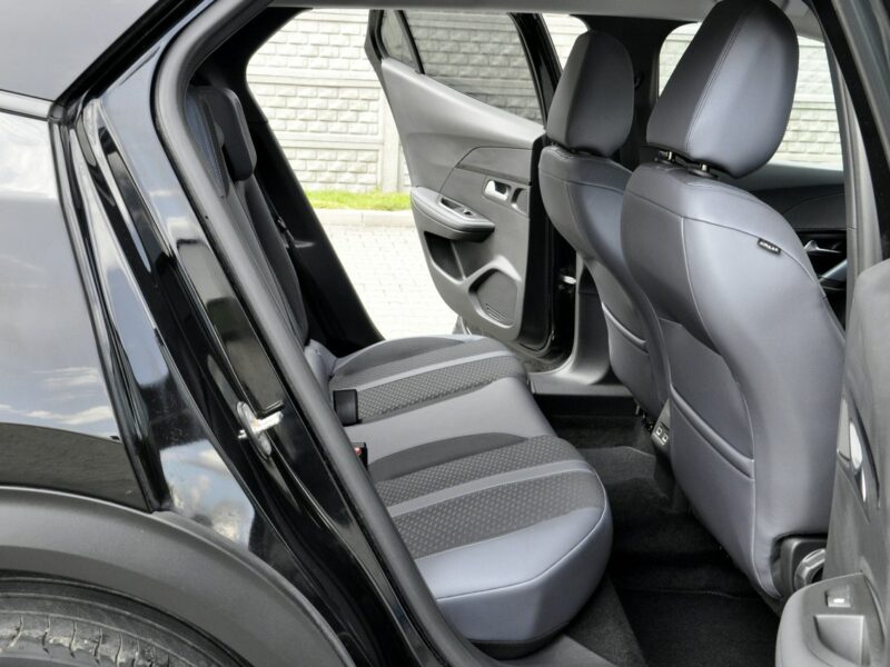 Peugeot 2008 1,5HDi 102KM i-Cockpit3D/FullLed/SerwisASO/Navi/Alu/AndroidAuto/PDC II (2019-)