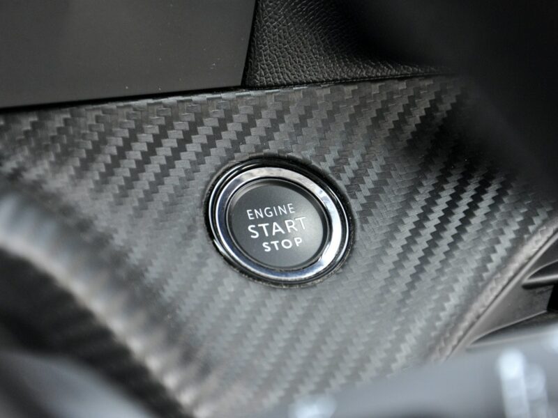 Peugeot 2008 1,5HDi 102KM i-Cockpit3D/FullLed/SerwisASO/Navi/Alu/AndroidAuto/PDC II (2019-)