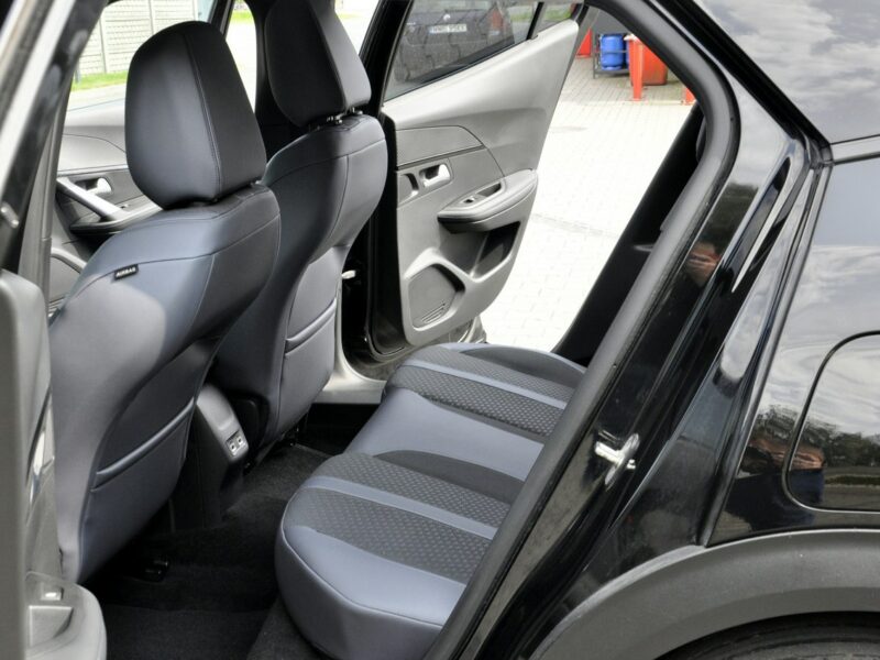 Peugeot 2008 1,5HDi 102KM i-Cockpit3D/FullLed/SerwisASO/Navi/Alu/AndroidAuto/PDC II (2019-)