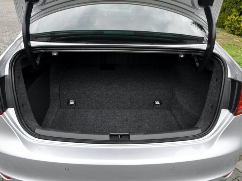 Volkswagen Jetta 1.4T(150KM)*Hybrid*Led*Bi-Xenon*Navi*Kamera*Skóry*El.Fotel*Alu17"Full A6 (2010-)