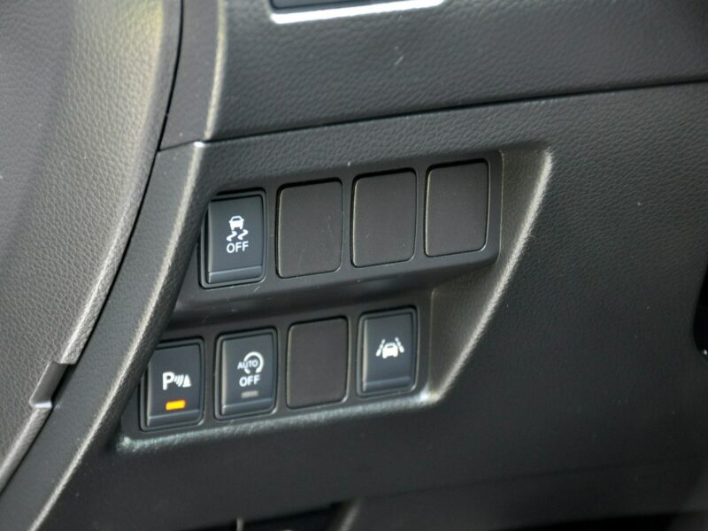 Nissan Qashqai 1.2i(115KM)*Radar*Full Led*Navi*Kamera360*Panorama*Skóry*Alu19"ASO II (2013-2021)
