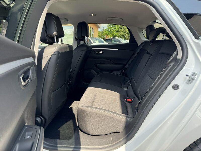 Renault Talisman *LIMITED*Film*Automat*Niski Przebieg*Roczna Gwarancja Techniczna* I (2015-)