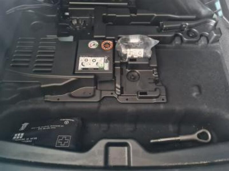 Mercedes CLA 180 II (2019-)