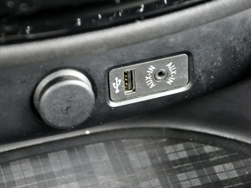 Mini Clubman 2.0d 150KM/Skóra/FullLed/Navi/KeyLessGo/Parktronic/NoweOpony II (2010-)
